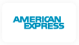 american express