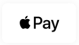apple pay