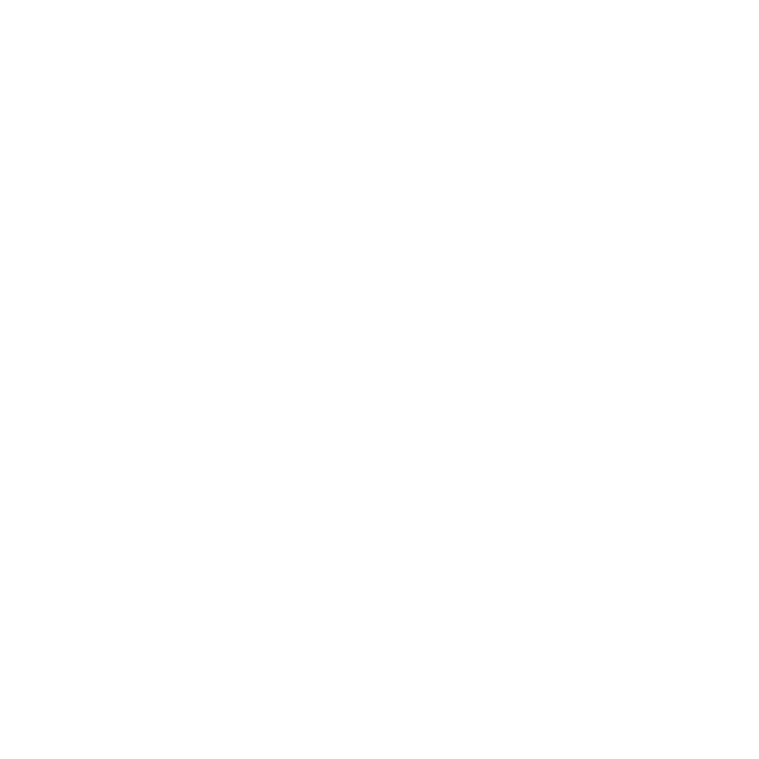Libreria esoterica ecumenica - 1968