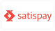 satispay