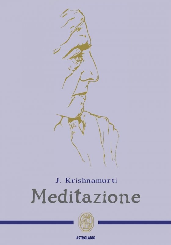 Meditazione