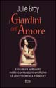 I giardini dell'amore