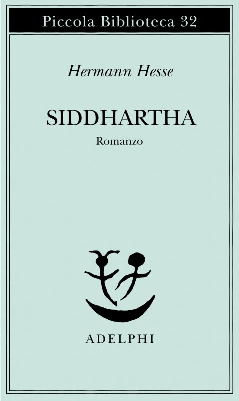 Siddharta