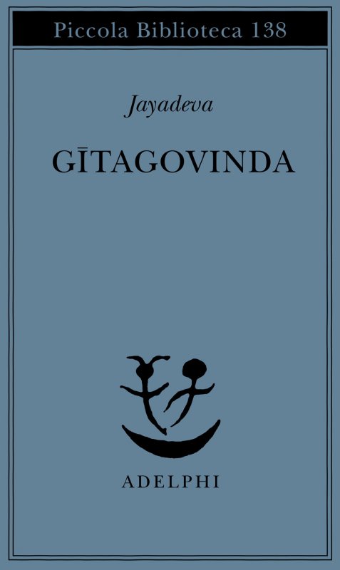 Gitagovinda