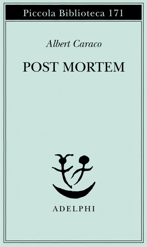 Post mortem