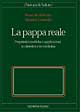 La pappa reale. Proprietà benefiche e applicazioni in dietetica e in medicina