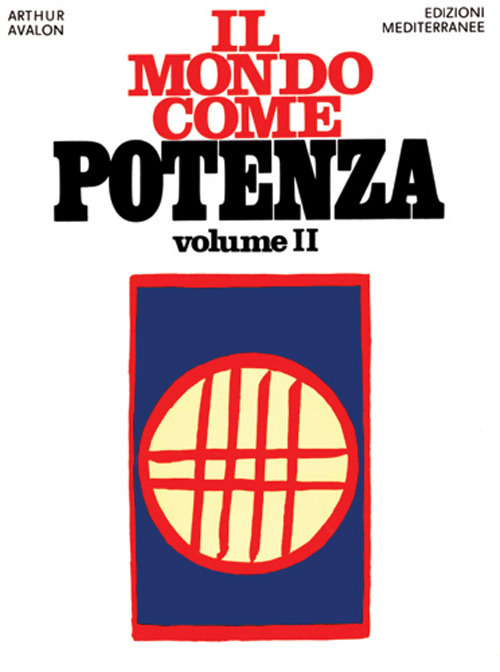 Il mondo come potenza. Vol. 2