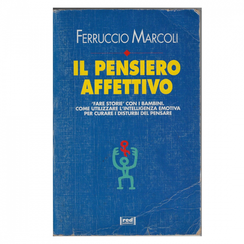 Il pensiero affettivo