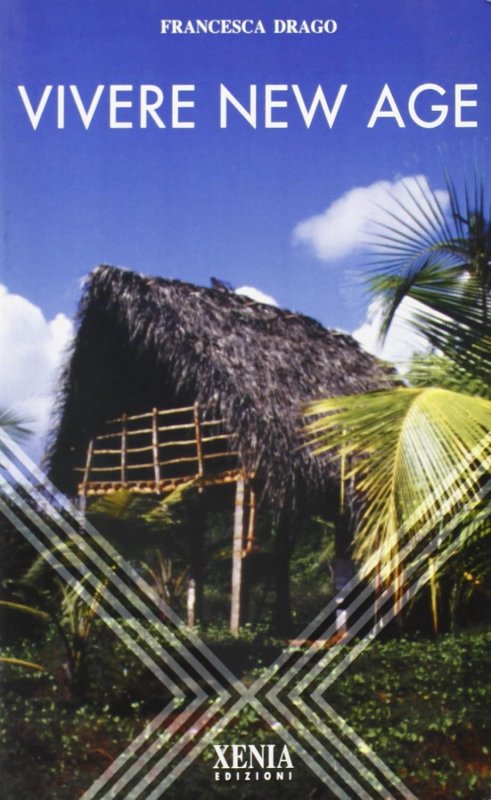 Vivere New Age