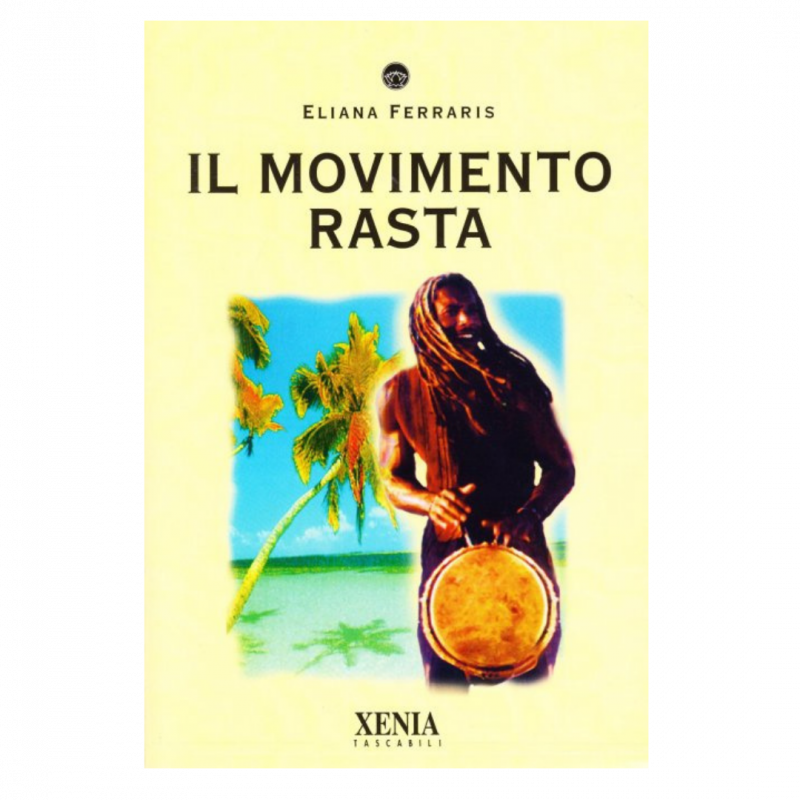 Il movimento rasta