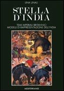 Stella d'India