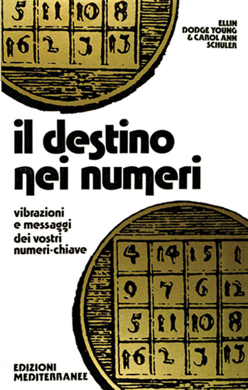 Il destino nei numeri