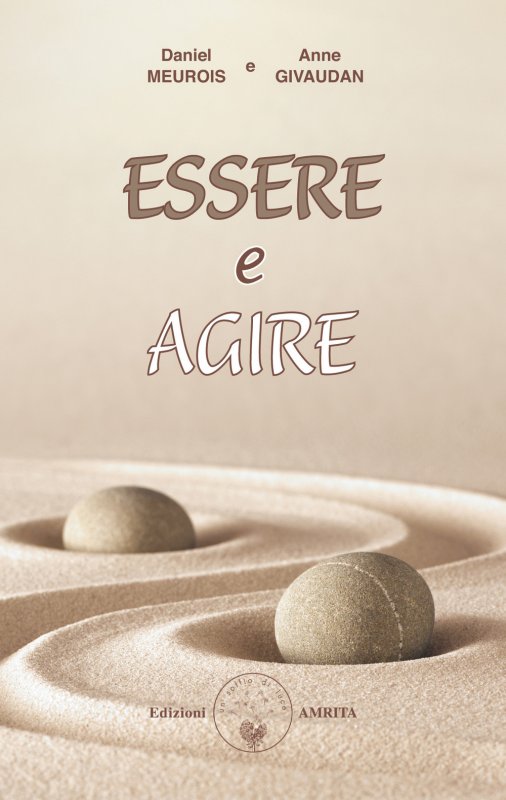 Essere e agire