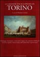 La grande enciclopedia di Torino
