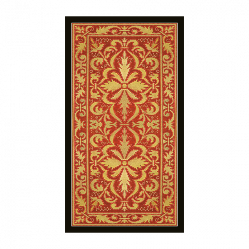 Tarocchi universali marsigliesi