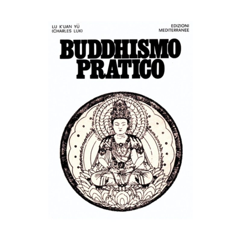 Buddhismo pratico