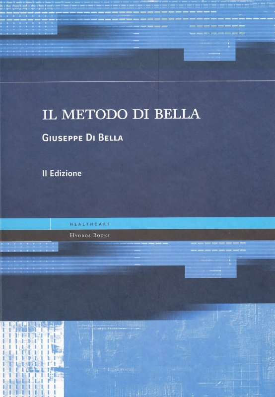 Il metodo di Bella