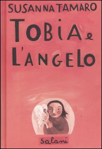 Tobia e l'angelo