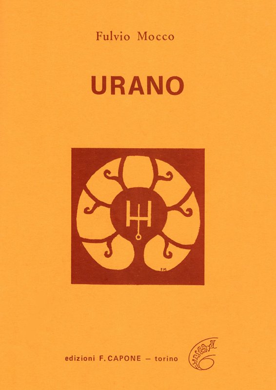 Urano