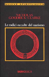 Le radici occulte del nazismo