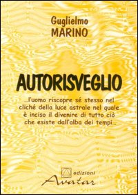 Autorisveglio. Vol. 2