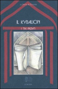 Il Kybalion