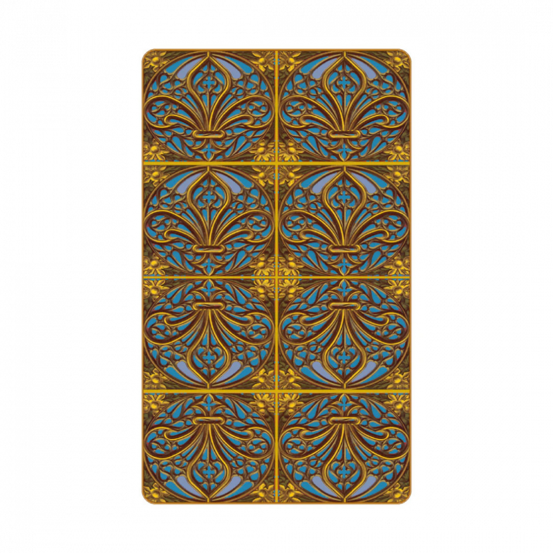 Vera sibilla italiana