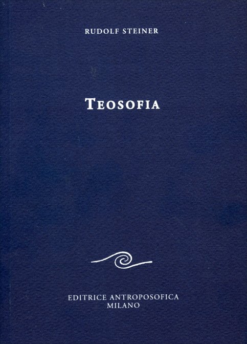 Teosofia