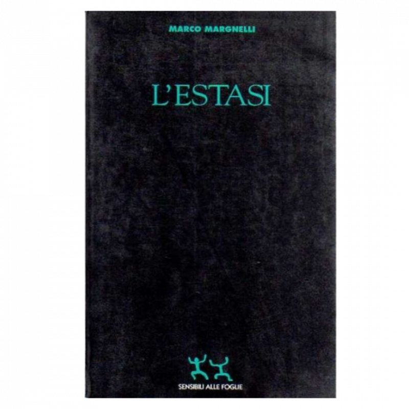 L'estasi