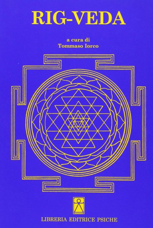 Rig-veda