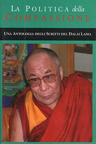 La politica della compassione