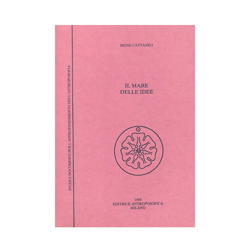 Il mare delle idee