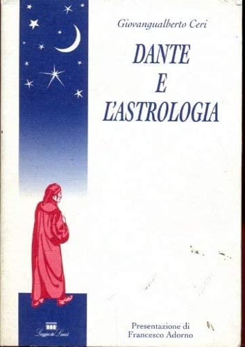 Astrologia dantesca