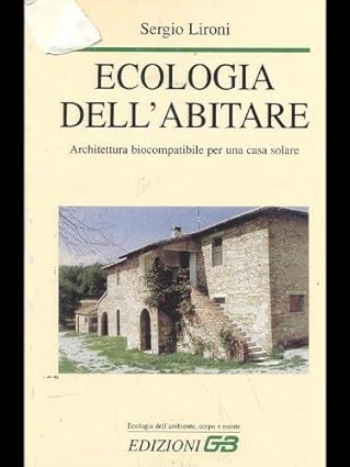 Ecologia dell'abitare