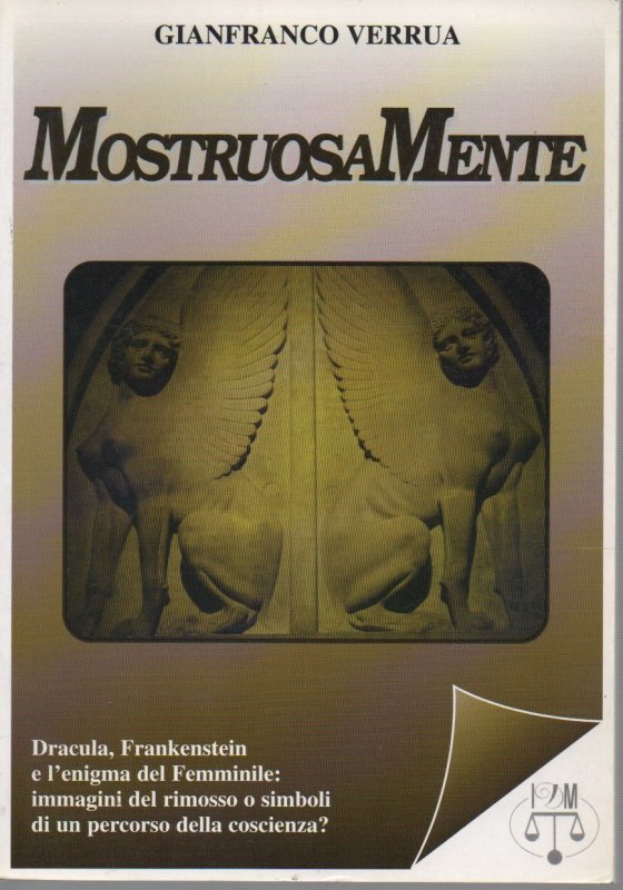 Mostruosamente