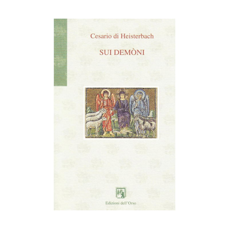 Sui demoni