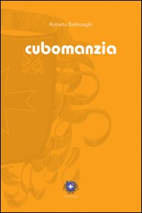 Cubomanzia dadi e mistero