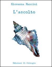 L'ascolto
