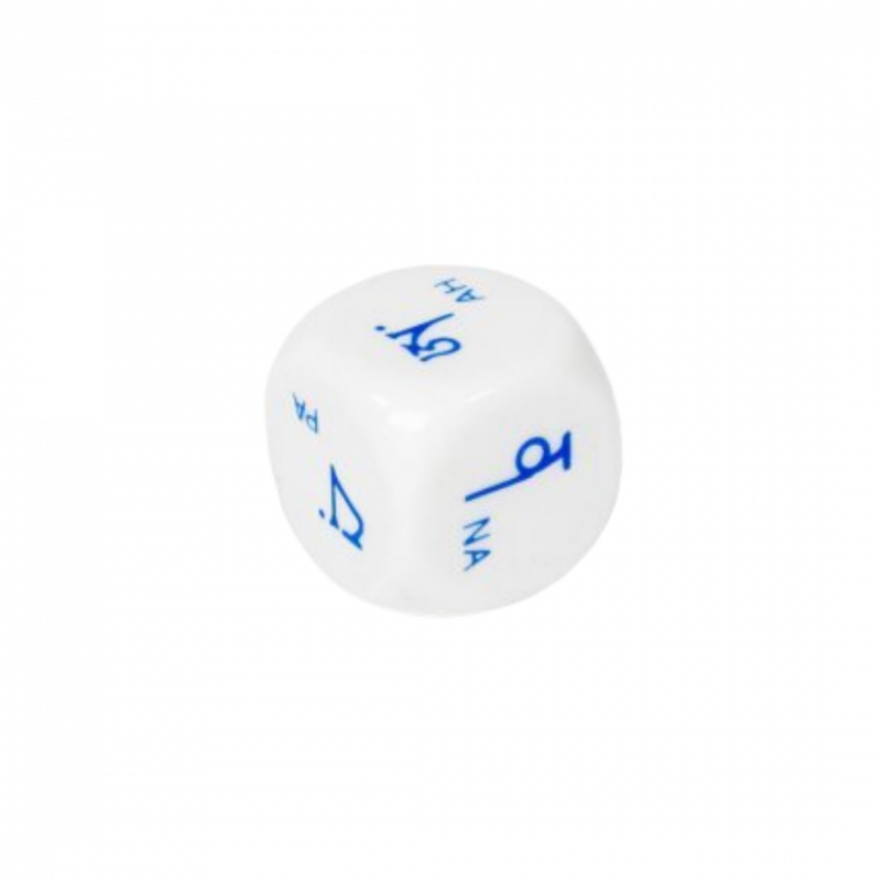 Mo, divinazione tibetana