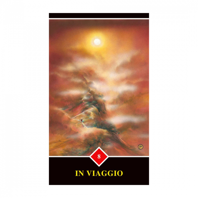 I tarocchi zen di Osho. Il gioco trascendente dello zen. Con 79 carte