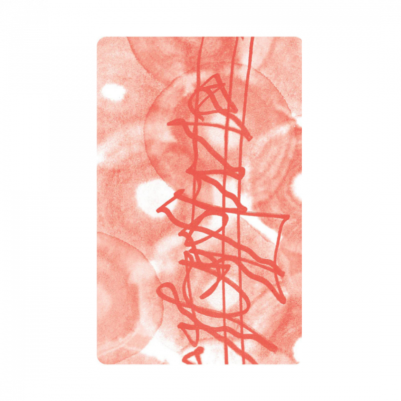 I tarocchi zen di Osho. Il gioco trascendente dello zen. Con 79 carte