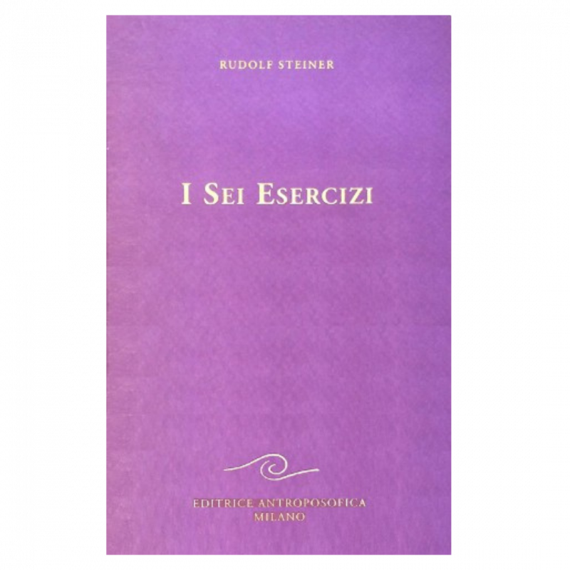 I sei esercizi