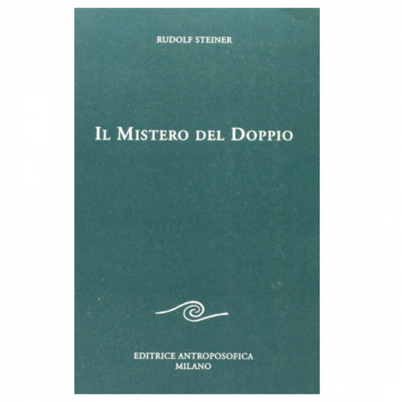 Il mistero del doppio