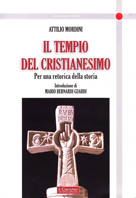Tempio del cristianesimo