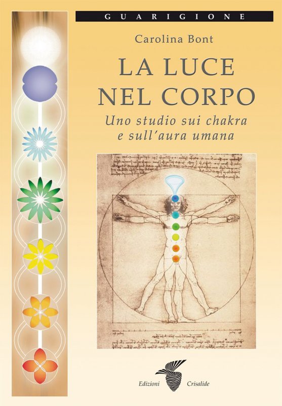La luce nel corpo