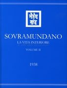 Sovramundano. Vol. 2