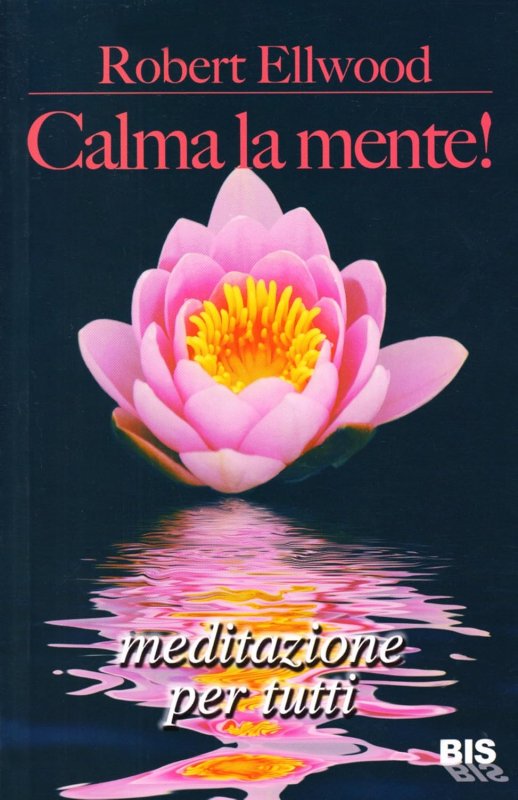 Calma la mente