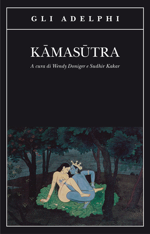 Kamasutra
