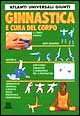 Ginnastica e cura del corpo
