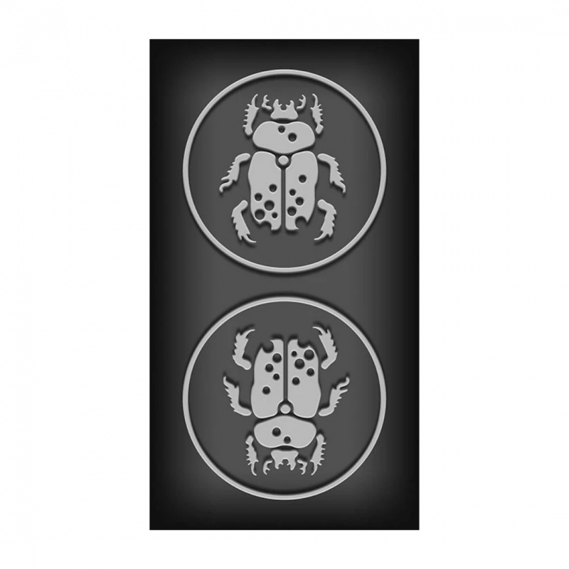 Tarocchi lo scarabeo